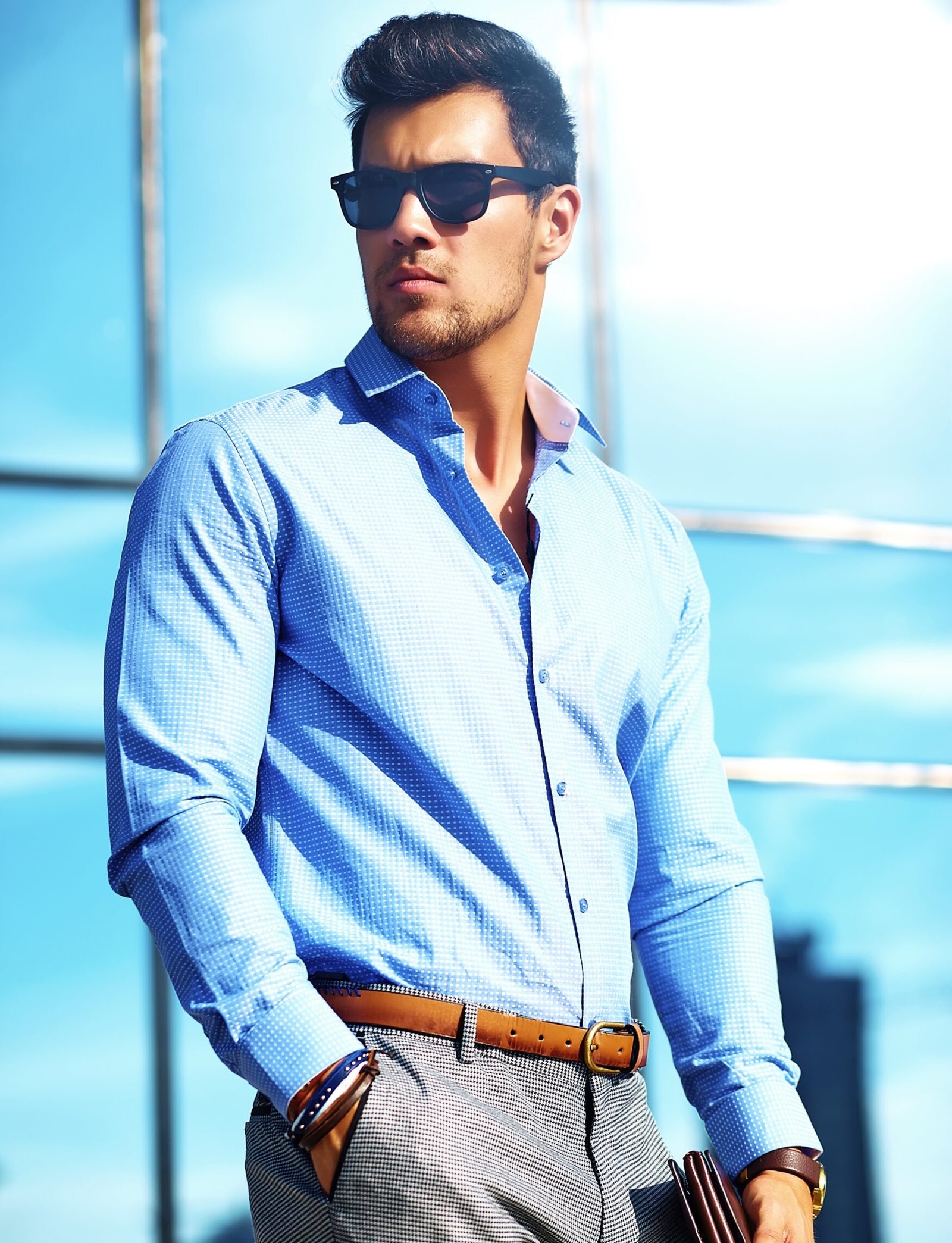 typography teal printed tshirt typography teal printed tshirt