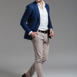 formal coat pant for men