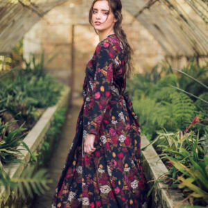 father's day coffee mug