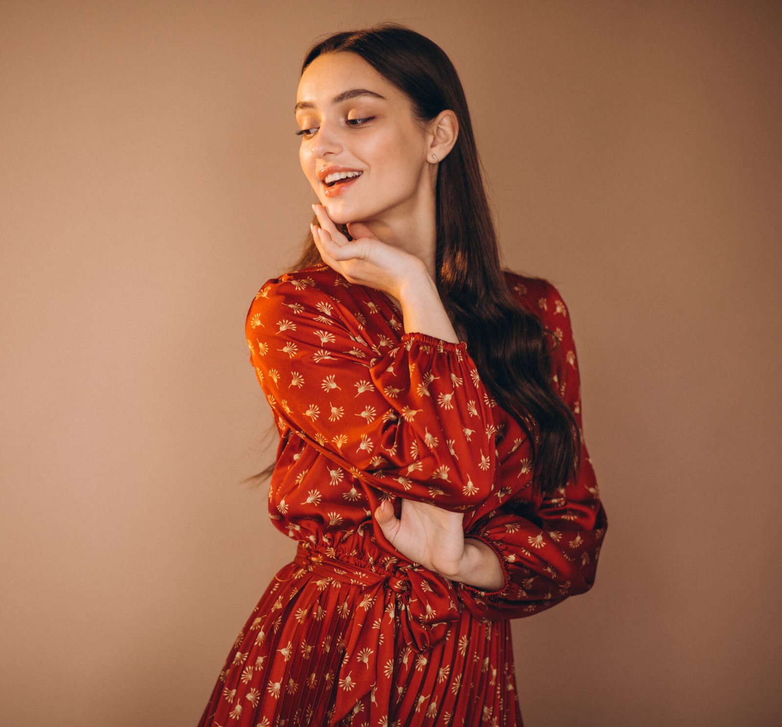 personalised mug personalised mug