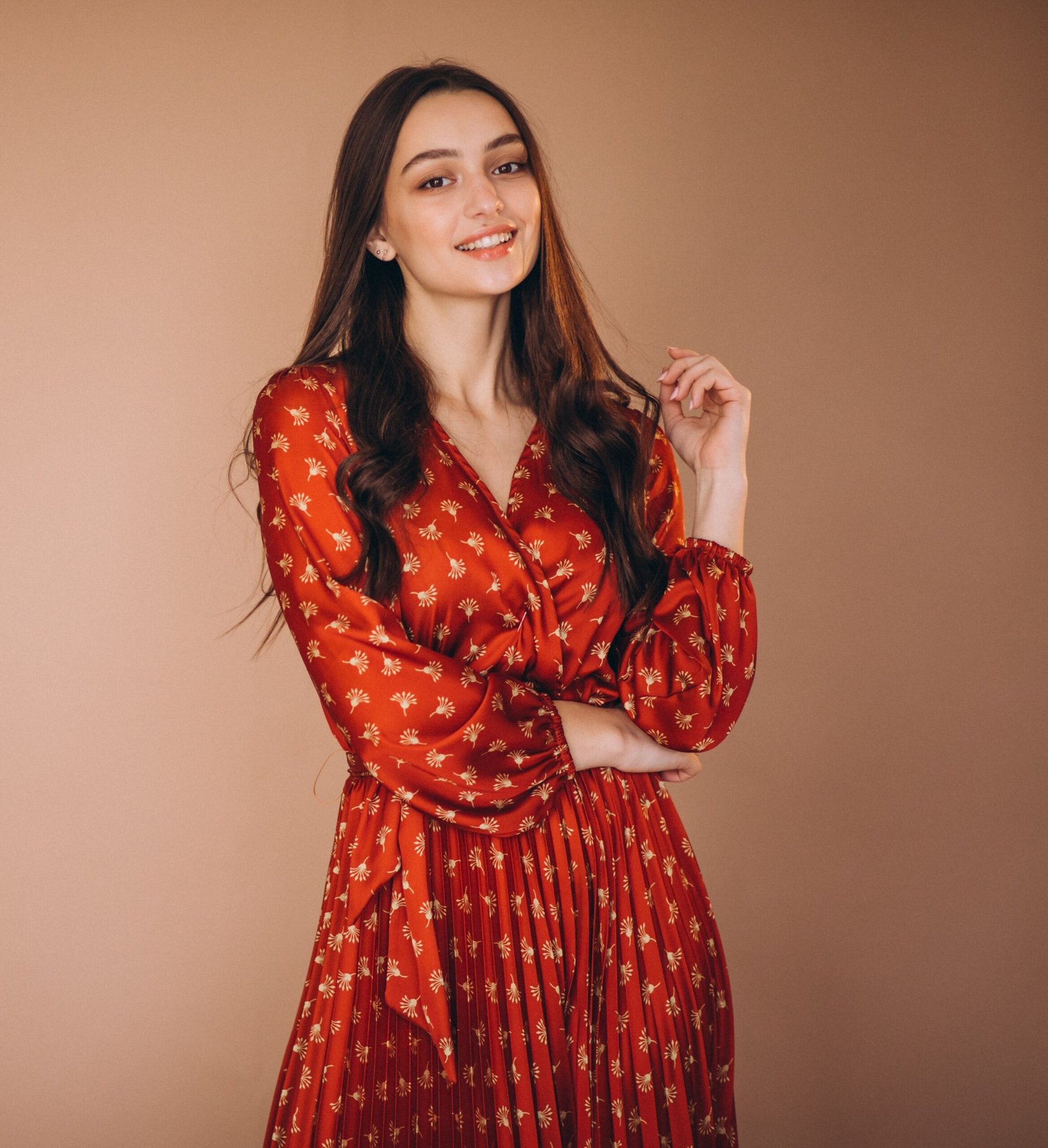 personalised mug personalised mug