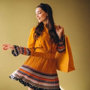 white printed coffee mug